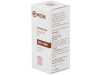 Mon Aceite Esencial Sandalo 5 ml - Mon Deconatur