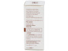 Mon Aceite Esencial Sandalo 5 ml - Mon Deconatur