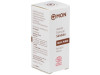 Mon Aceite Esencial Sandalo 5 ml - Mon Deconatur