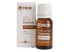 Bergamota Aceite Esencial 12Ml.