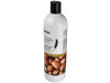 Mon Gel Baño Lavanda Argan Eco 750ml - Mon Deconatur