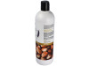 Mon Gel Baño Lavanda Argan Eco 750ml - Mon Deconatur