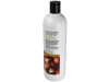 Mon Gel Baño Lavanda Argan Eco 750ml - Mon Deconatur