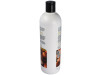 Mon Gel Baño Lavanda Argan Eco 750ml - Mon Deconatur