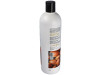 Mon Gel Baño Lavanda Argan Eco 750ml - Mon Deconatur