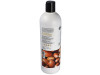 Mon Gel Baño Lavanda Argan Eco 750ml - Mon Deconatur