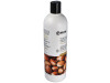 Mon Gel Baño Lavanda Argan Eco 750ml - Mon Deconatur