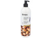 Mon Leche Corporal Argán y Lavanda Eco 500ml - Mon Deconatur