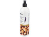 Mon Leche Corporal Argán y Lavanda Eco 500ml - Mon Deconatur