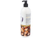 Mon Leche Corporal Argán y Lavanda Eco 500ml - Mon Deconatur