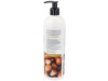 Mon Leche Corporal Argán y Lavanda Eco 500ml - Mon Deconatur