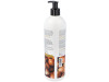Mon Leche Corporal Argán y Lavanda Eco 500ml - Mon Deconatur