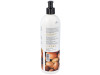 Mon Leche Corporal Argán y Lavanda Eco 500ml - Mon Deconatur
