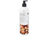 Mon Leche Corporal Argán y Lavanda Eco 500ml - Mon Deconatur