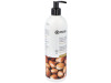 Mon Leche Corporal Argán y Lavanda Eco 500ml - Mon Deconatur