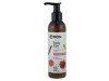 Body Slim Crema Adelgazante 200 ml - Mon Deconatur