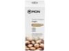 Aceite de Argan Eco 100% Puro 60ml - Mon Deconatur