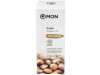 Aceite de Argan Eco 100% Puro 60ml - Mon Deconatur