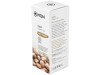 Aceite de Argan Eco 100% Puro 60ml - Mon Deconatur