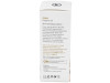 Aceite de Argan Eco 100% Puro 60ml - Mon Deconatur
