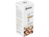 Aceite de Argan Eco 100% Puro 60ml - Mon Deconatur