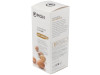 Crema de Argan Antiarrugas 50ml - Mon Deconatur