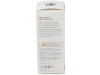 Crema de Argan Antiarrugas 50ml - Mon Deconatur