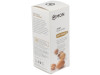 Crema de Argan Antiarrugas 50ml - Mon Deconatur
