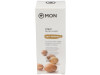 Crema de Argan Antiarrugas 50ml - Mon Deconatur
