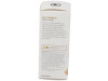 Crema de Argan Antiarrugas 50ml - Mon Deconatur