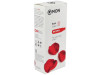 Agua de Rosas 200ml - Mon Deconatur
