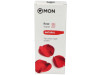 Agua de Rosas 200ml - Mon Deconatur