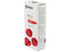 Agua de Rosas 200ml - Mon Deconatur