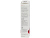 Agua de Rosas 200ml - Mon Deconatur