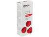 Agua de Rosas 200ml - Mon Deconatur