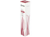 Mon Colonia Musk Patchouli 100ml - Mon Deconatur