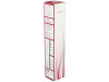 Mon Colonia Musk Patchouli 100ml - Mon Deconatur