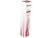 Mon Colonia Musk Patchouli 100ml - Mon Deconatur
