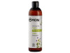 Champú Tomillo 300ml. Ecocert - Mon Deconatur
