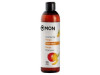 Champú Mango 300ml. Ecocert - Mon Deconatur