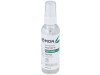 Desodorante Arbol Del Te 75Ml. Ecocert