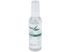 Desodorante Arbol Del Te 75Ml. Ecocert
