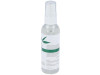 Desodorante Arbol Del Te 75Ml. Ecocert