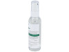 Desodorante Arbol Del Te 75Ml. Ecocert