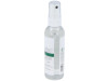 Desodorante Arbol Del Te 75Ml. Ecocert