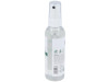 Desodorante Arbol Del Te 75Ml. Ecocert