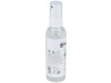 Desodorante Arbol Del Te 75Ml. Ecocert