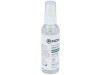 Desodorante Arbol Del Te 75Ml. Ecocert