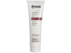 Crema de Manos y Pies Karite 100ml - Mon Deconatur