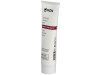 Crema de Manos y Pies Karite 100ml - Mon Deconatur